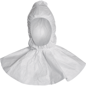 Tyvek 500 kapucni