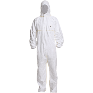 DuPont CHF5 CERVA overall