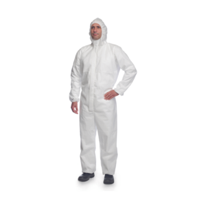 ProShield 20