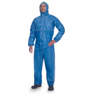 ProShield 20 (k&eacute;k)