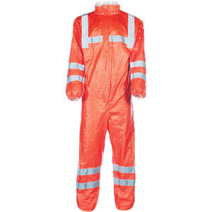 Tyvek 500 overall