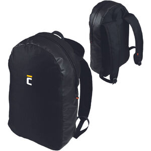 CERVA H&aacute;tizs&aacute;k, standard 24l