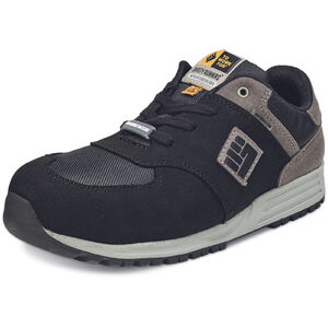 URBAN ESD S3 SRC f&eacute;lcipő