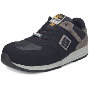 URBAN ESD S3 SRC f&eacute;lcipő