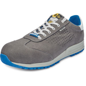 JUMPER ESD S1P SRC f&eacute;lcipő