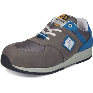 STRIDE ESD S3 SRC f&eacute;lcipő