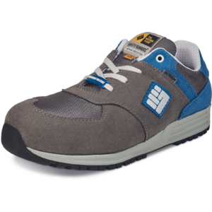 STRIDE ESD S3 SRC f&eacute;lcipő