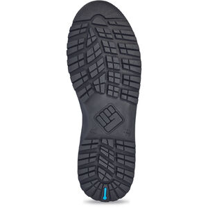 RUNNER ESD S1P SRC szand&aacute;l