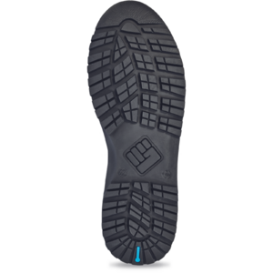 RUNNER ESD S1P SRC szand&aacute;l