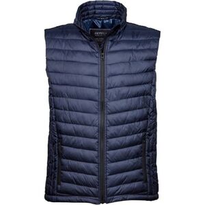 TEE JAYS TJ9632 ZEPELIN / F&eacute;rfi k&ouml;nnyű mell&eacute;ny - s&ouml;t&eacute;tk&eacute;k S