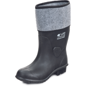 GUMOFILC 6250 OB FO CI SRC csizma