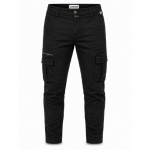 Loshan Black Obsidian nadr&aacute;g 