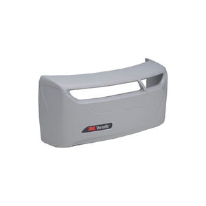 3M Versaflo TR-6100FC szűrőfed&eacute;l 1 db