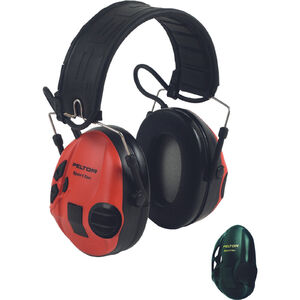 3M MT16H210F-478-RD Sporttac f&uuml;ltok