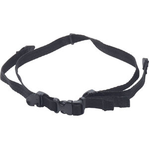 3M GH4 3pontos &aacute;llsz&iacute;j G3000