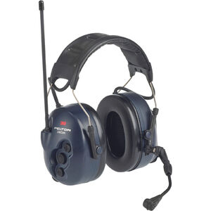 3M MT53H7A4400-EU LiteCom f&uuml;ltok 446Mhz