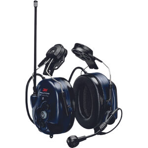 MT73H7P3E4410WS6EU WS LiteCom Plus