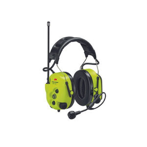 MT73H7A4410-EU LiteCom Plus 446 fejp&aacute;nt