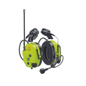 MT73H7P3E4410EU Litecom Plus sisakhoz
