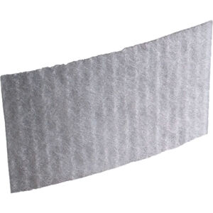 3M 836010 ADFLO előszűrő 5db