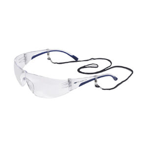 JSP EYEMAX szem&uuml;veg AS,AF (v&iacute;ztiszta)