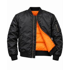 Bomber dzseki f&eacute;rfi - 2004383466321