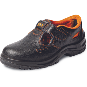 GAMMA S1 SRC szand&aacute;l