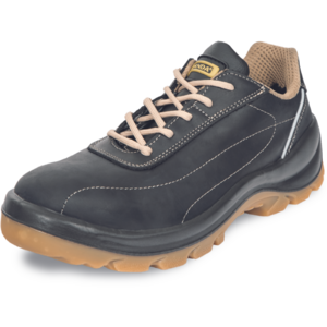 PANDA TOP CLASSIC VICTOR O2 low SRC