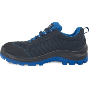 WADE MF ESD S1P SRC f&eacute;lcipő