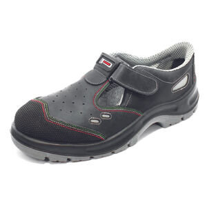 ULTRA TOPOLINO MF S1P SRC szand&aacute;l
