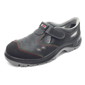 ULTRA TOPOLINO MF S1P SRC szand&aacute;l