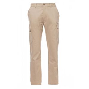 PAYPER FOREST 000166-0066 / F&eacute;rfi munkanadr&aacute;g - khaki XXXL