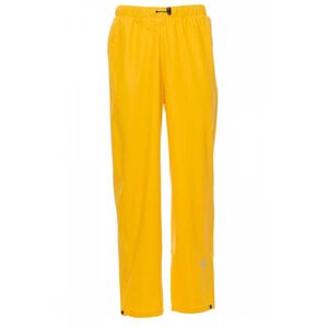 PAYPER DRY-PANTS 000443-0101 / V&iacute;z&aacute;ll&oacute; der&eacute;knadr&aacute;g - s&aacute;rga XXXL