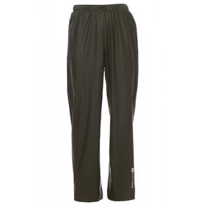 PAYPER DRY-PANTS 000443-0101 / V&iacute;z&aacute;ll&oacute; der&eacute;knadr&aacute;g - z&ouml;ld XXXL