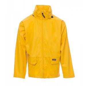 PAYPER DRY-JACKET 000444-0101 / V&iacute;z&aacute;ll&oacute; kab&aacute;t - s&aacute;rga XXXL