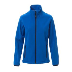 PAYPER PERTH LADY 001475-0491 / Női softshell dzseki - kir&aacute;lyk&eacute;k L