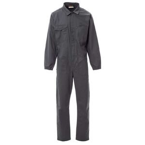 PAYPER COVER 001262-0331 / Overall - f&uuml;stsz&iacute;nű XXXL
