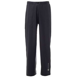 PAYPER DRY-PANTS 000443-0101 / V&iacute;z&aacute;ll&oacute; der&eacute;knadr&aacute;g - s&ouml;t&eacute;tk&eacute;k XXXL