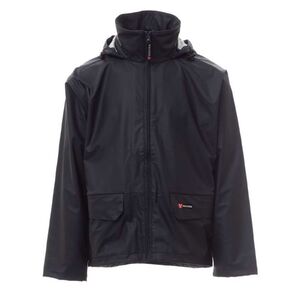 PAYPER DRY-JACKET 000444-0101 / V&iacute;z&aacute;ll&oacute; kab&aacute;t - s&ouml;t&eacute;tk&eacute;k XXXL