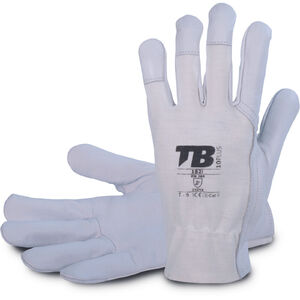 TB 182IB kesztyű (-)