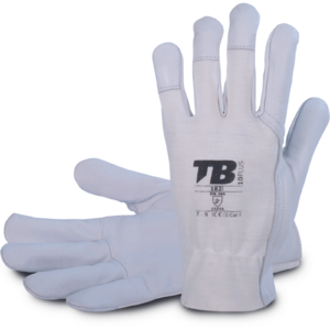 TB 182IB kesztyű