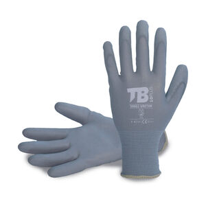 TB 500G2 URETAN kesztyű (-)