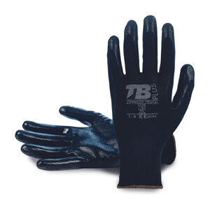 TB 700NG2P TOUCH kesztyű (-)