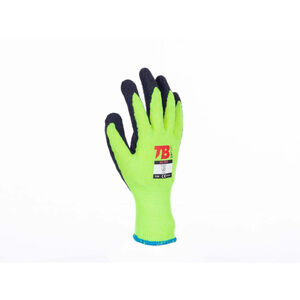 TB 302 GRIP kesztyű (-)