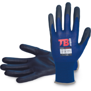 TB 718STAC kesztyű