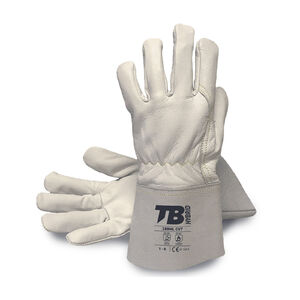 TB 188ML CUT kesztyű (-)