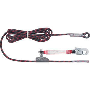 PFAAC03210L2 LANOSTOP +AZ002 karbr