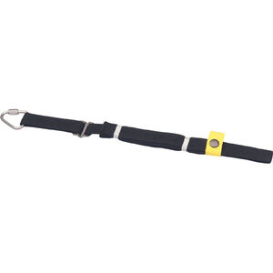 AY 202 trauma strap