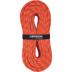 TENDON eStatic;11,0 (HV narancss&aacute;rga)