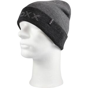VOXX OMEGA / F&eacute;rfi k&ouml;t&ouml;tt sapka - sz&uuml;rke